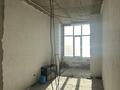 3-бөлмелі пәтер · 122 м² · 8/8 қабат, 5А ш/а. участок 8/1, бағасы: 70 млн ₸ в Актау, 5А мкр — фото 6