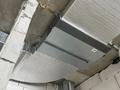3-бөлмелі пәтер · 122 м² · 8/8 қабат, 5А ш/а. участок 8/1, бағасы: 70 млн ₸ в Актау, 5А мкр — фото 8