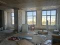 3-бөлмелі пәтер · 122 м² · 8/8 қабат, 5А ш/а. участок 8/1, бағасы: 70 млн ₸ в Актау, 5А мкр — фото 9
