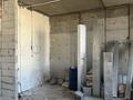 3-бөлмелі пәтер · 122 м² · 8/8 қабат, 5А ш/а. участок 8/1, бағасы: 70 млн ₸ в Актау, 5А мкр — фото 10