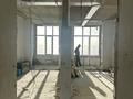 3-бөлмелі пәтер · 122 м² · 8/8 қабат, 5А ш/а. участок 8/1, бағасы: 70 млн ₸ в Актау, 5А мкр — фото 11