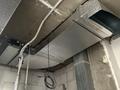 3-бөлмелі пәтер · 122 м² · 8/8 қабат, 5А ш/а. участок 8/1, бағасы: 70 млн ₸ в Актау, 5А мкр — фото 12