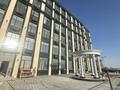 3-бөлмелі пәтер · 122 м² · 8/8 қабат, 5А ш/а. участок 8/1, бағасы: 70 млн ₸ в Актау, 5А мкр — фото 13
