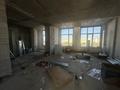 3-бөлмелі пәтер · 122 м² · 8/8 қабат, 5А ш/а. участок 8/1, бағасы: 70 млн ₸ в Актау, 5А мкр — фото 14
