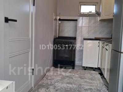 Дача · 4 комнаты · 100 м² · 14 сот., Досаева 1917 — Середене за 8 млн 〒 в 