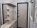 2-бөлмелі пәтер · 45 м² · 3/4 қабат, Розыбакиева, ул. 240, бағасы: 30 млн ₸ в Алматы, Бостандыкский р-н — фото 11