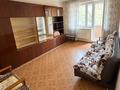 1-бөлмелі пәтер · 36.3 м² · 3/5 қабат, Гагарина — Сатпаева, бағасы: 33 млн ₸ в Алматы, Бостандыкский р-н