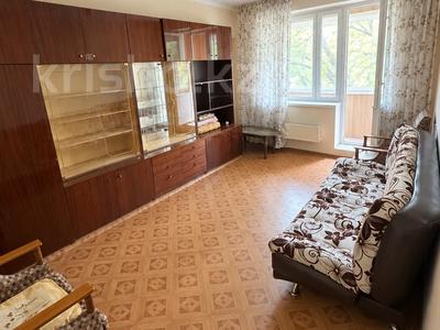 1-бөлмелі пәтер · 36.3 м² · 3/5 қабат, Гагарина — Сатпаева, бағасы: 33 млн ₸ в Алматы, Бостандыкский р-н
