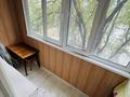 1-бөлмелі пәтер · 36.3 м² · 3/5 қабат, Гагарина — Сатпаева, бағасы: 33 млн ₸ в Алматы, Бостандыкский р-н — фото 2