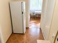 1-бөлмелі пәтер · 36.3 м² · 3/5 қабат, Гагарина — Сатпаева, бағасы: 33 млн ₸ в Алматы, Бостандыкский р-н — фото 4