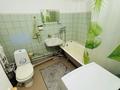 1-бөлмелі пәтер · 36.3 м² · 3/5 қабат, Гагарина — Сатпаева, бағасы: 33 млн ₸ в Алматы, Бостандыкский р-н — фото 5