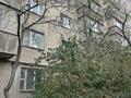 1-бөлмелі пәтер · 36.3 м² · 3/5 қабат, Гагарина — Сатпаева, бағасы: 33 млн ₸ в Алматы, Бостандыкский р-н — фото 6