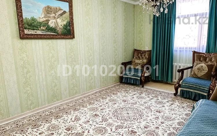 Жеке үй · 5 бөлме · 168 м² · 6 сот., Кыдырова 59 — Журба, бағасы: 35 млн 〒 в  — фото 2