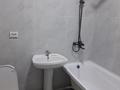 2-бөлмелі пәтер · 55 м², СТ Монтажник, Кошкарбаева 39в/1, бағасы: 200 000 ₸ в 