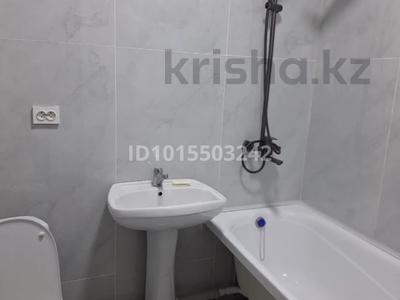 2-бөлмелі пәтер · 55 м², СТ Монтажник, Кошкарбаева 39в/1, бағасы: 200 000 ₸ в 