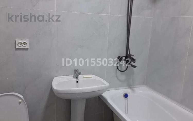 2-бөлмелі пәтер · 55 м², СТ Монтажник, Кошкарбаева 39в/1, бағасы: 200 000 ₸ в  — фото 2