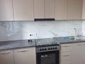 2-бөлмелі пәтер · 55 м², СТ Монтажник, Кошкарбаева 39в/1, бағасы: 200 000 ₸ в  — фото 3