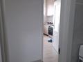 2-бөлмелі пәтер · 55 м², СТ Монтажник, Кошкарбаева 39в/1, бағасы: 200 000 ₸ в  — фото 4