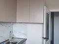 2-бөлмелі пәтер · 55 м², СТ Монтажник, Кошкарбаева 39в/1, бағасы: 200 000 ₸ в  — фото 5