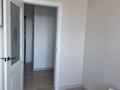 2-бөлмелі пәтер · 55 м², СТ Монтажник, Кошкарбаева 39в/1, бағасы: 200 000 ₸ в  — фото 6