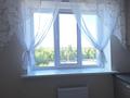 2-бөлмелі пәтер · 55 м², СТ Монтажник, Кошкарбаева 39в/1, бағасы: 200 000 ₸ в  — фото 7
