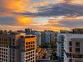 1-комнатная квартира · 44 м², Туран 39 за 2 990 ₸ в Астане, Нура р-н — фото 2