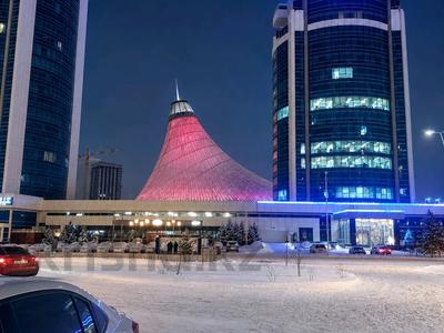 1-бөлмелі пәтер · 44 м², Туран 39, бағасы: 2 990 ₸ в Астане, Нура р-н