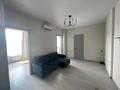 2-комнатная квартира · 55 м² · 14/18 этаж, Калдаякова за 40 млн ₸ в Астане, Сарайшык р-н
