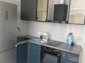 2-комнатная квартира · 55 м² · 14/18 этаж, Калдаякова за 40 млн ₸ в Астане, Сарайшык р-н — фото 10