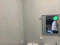 2-комнатная квартира · 55 м² · 14/18 этаж, Калдаякова за 40 млн ₸ в Астане, Сарайшык р-н — фото 12
