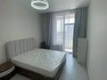 2-комнатная квартира · 55 м² · 14/18 этаж, Калдаякова за 40 млн ₸ в Астане, Сарайшык р-н — фото 4