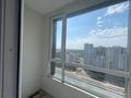 2-комнатная квартира · 55 м² · 14/18 этаж, Калдаякова за 40 млн ₸ в Астане, Сарайшык р-н — фото 6