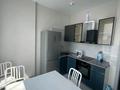 2-комнатная квартира · 55 м² · 14/18 этаж, Калдаякова за 40 млн ₸ в Астане, Сарайшык р-н — фото 7
