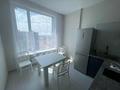 2-комнатная квартира · 55 м² · 14/18 этаж, Калдаякова за 40 млн ₸ в Астане, Сарайшык р-н — фото 8