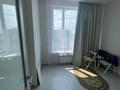 2-комнатная квартира · 55 м² · 14/18 этаж, Калдаякова за 40 млн ₸ в Астане, Сарайшык р-н — фото 9