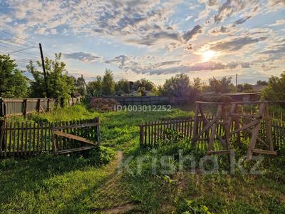 Участок · 6 соток, Туристическая 47 — Грязнова 66 за 5 млн 〒 в Семее