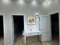 2-бөлмелі пәтер · 70 м² · 13/14 қабат, 17-й мкр 112, бағасы: 27 млн ₸ в Актау — фото 2