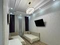 2-бөлмелі пәтер · 70 м² · 13/14 қабат, 17-й мкр 112, бағасы: 27 млн ₸ в Актау — фото 3