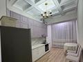 2-бөлмелі пәтер · 70 м² · 13/14 қабат, 17-й мкр 112, бағасы: 27 млн ₸ в Актау — фото 9