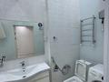 2-бөлмелі пәтер · 70 м² · 13/14 қабат, 17-й мкр 112, бағасы: 27 млн ₸ в Актау — фото 10