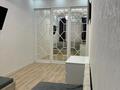 2-бөлмелі пәтер · 70 м² · 13/14 қабат, 17-й мкр 112, бағасы: 27 млн ₸ в Актау — фото 4
