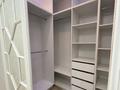2-бөлмелі пәтер · 70 м² · 13/14 қабат, 17-й мкр 112, бағасы: 27 млн ₸ в Актау — фото 6