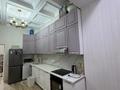 2-бөлмелі пәтер · 70 м² · 13/14 қабат, 17-й мкр 112, бағасы: 27 млн ₸ в Актау — фото 8