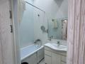 2-бөлмелі пәтер · 70 м² · 13/14 қабат, 17-й мкр 112, бағасы: 27 млн ₸ в Актау — фото 11