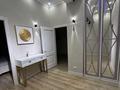 2-бөлмелі пәтер · 70 м² · 13/14 қабат, 17-й мкр 112, бағасы: 27 млн ₸ в Актау