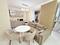 2-бөлмелі пәтер · 60 м² · 4/10 қабат, Михайловка ш/а., Крылова 56 — Park, Чайка, Cosmonaut, вокзал, центр города, Онкология, Sadre, Sanad, две двуспальные кровати, бағасы: 25 000 ₸ в Караганде, Казыбек би р-н