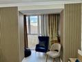 2-комнатная квартира · 60 м² · 4/10 этаж, мкр Михайловка , Крылова 56 — Park, Чайка, Cosmonaut, вокзал, центр города, Онкология, Sadre, Sanad, две двуспальные кровати за 25 000 ₸ в Караганде, Казыбек би р-н — фото 23