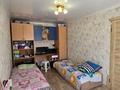 3-бөлмелі пәтер · 61.3 м² · 2/5 қабат, Гоголя 144, бағасы: 24.3 млн ₸ в Костанае — фото 4