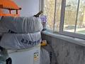 3-бөлмелі пәтер · 61.3 м² · 2/5 қабат, Гоголя 144, бағасы: 24.3 млн ₸ в Костанае — фото 14