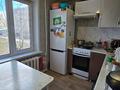 3-бөлмелі пәтер · 61.3 м² · 2/5 қабат, Гоголя 144, бағасы: 24.3 млн ₸ в Костанае — фото 9